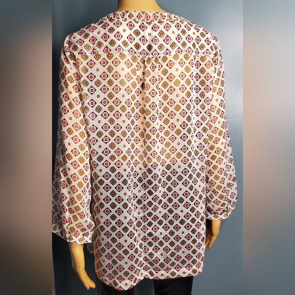 ☮️FOSSIL☮️ - Picture 7 of 12